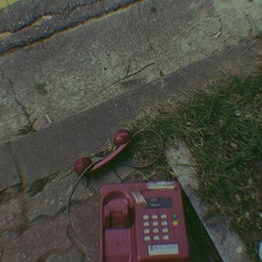 VIANN x KHUNDI PANDA - Ms.808 (honu. remix)