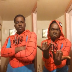 Block boy Jb ft Drake - Look Alive (New Jersey Remix) - Neeeb