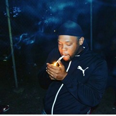 MILLY MILL - OUTSIDE TODAY(NBA YOUNGBOY FREESTYLE)