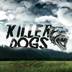 KillerDogs & MaUZ - Pam Pam Pam (Bootleg)