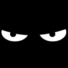 my songs