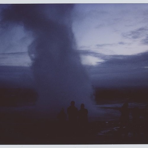 Harmon - Winterblau (Free Download)