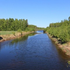 CS:GO (AWESOME REMIX)