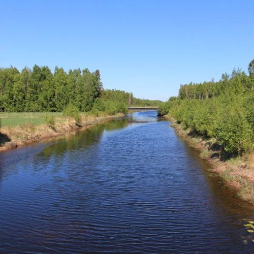 CS:GO (AWESOME REMIX)