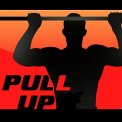 Pull Up Freestyle