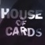 House Of Cards (Smithy Remix)