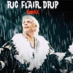 Ric Flair Drip Spanish Remix