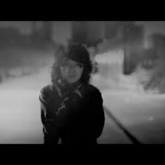 Fever Ray - Keep The Streets Empty For Me ( Michael Ott - BOOTLEG ) Free DL  (68 Audio Master )