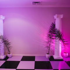 Throwin Elbows Like a Deadset Bitch (S7EVN Mashup)