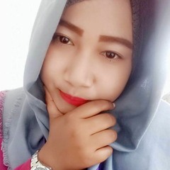 ANDI PUTRA 1  NUNGGU DINA.MP3 VOC.WINDA