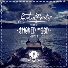 SmokedBeat - Another Break - Smoked Mood vol.1 (2018 Cassette & Digital)
