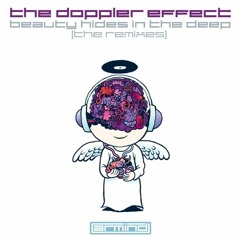 The Doppler Effect - Beauty Hides In The Deep (Gabriel Montana Remix)
