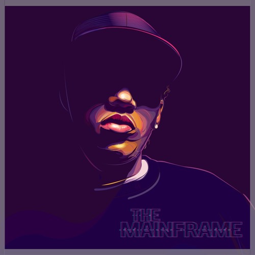 MIDNIGHT