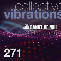 Collective Vibrations 271
