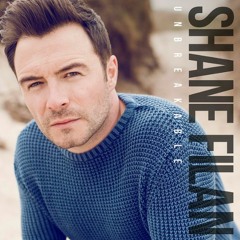 Shane Filan - What About Now - My Love (Love Always Tour in Indonesia)