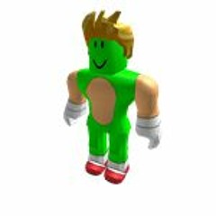 Super Sonic Racing