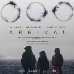 Andrew Shepherd - Arrival (Original Mix )
