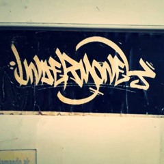 UnderMoney - Cuantos Son Real