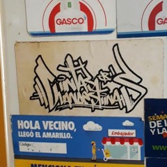 Baja Clase Con Undermoney