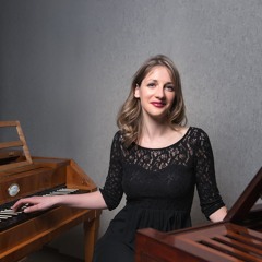 Beethoven: 4th Piano Concerto - 2. Andante Con Moto