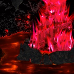 Crimson Tower