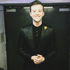 Ton [Gwynfor Dafydd + Michael Phillips]