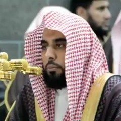 الشيخ عبدالله عواد الجهني