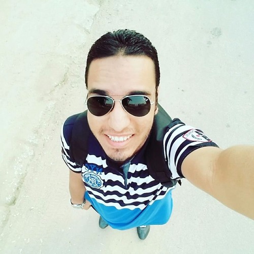 دارى يا قلبى l أداء أحمد عادل