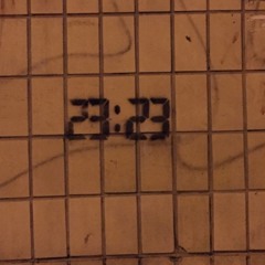 UK Techno  at 23
