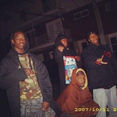 R.I.P Thug Mansion Done