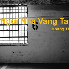 Ngôi Nhà Vắng Tênh Hoàng Thống (The sheep)