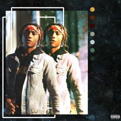 ToseToVao - B4EyeWake (VIDEO IN DESCRIPTION)