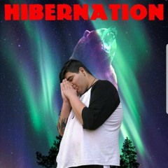 Boss Fight ft Dony Magz, Velo, (Prod. Bear)