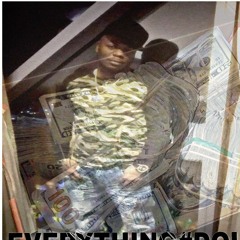 The real me.by #Dolla