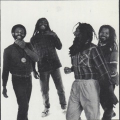 SoulCraft 'unplugged' (Bad Brains)
