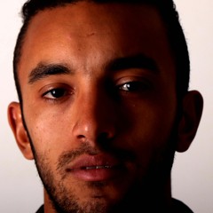7OZZ سنه حلوه يا نورا