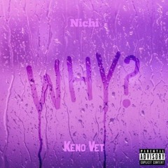 Why (feat. Nichi)
