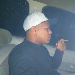 M.O.F Production Money Ova Foes  - Tay Kay Race Beat - Kenny G My Mix Version.