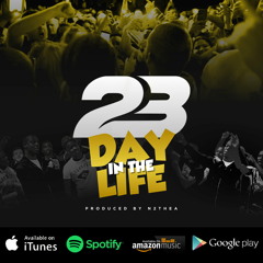 23 - Day in the Life