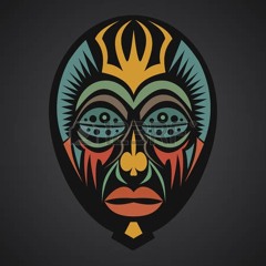 Podcast Tropical Bass March 2018 By E-Kyoz