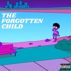 FreeRicoPapi - Bag (Prod By LilkimB)