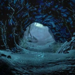 Evil Impulse - Grave In The Cave