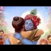 Bhaibandhi Ma Sudama Ne Krishna Madiya Mp3