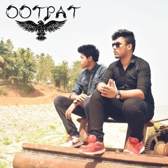 Papon - Mon Mur - OOTPAT Remix | Assamese EDM | Assamese Songs Like Never Before