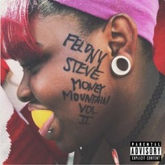 WORLD CHAMPIONSHIP DADS (19 HOURS) (FT. DWHB & FELONEZER SCROOGE)