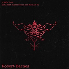 2:20 (feat. Alexis Tonon & Michael F)