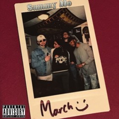 Reverse (Prod. PittyPitts)