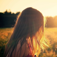 Dimitris Athanasiou - Sunshine
