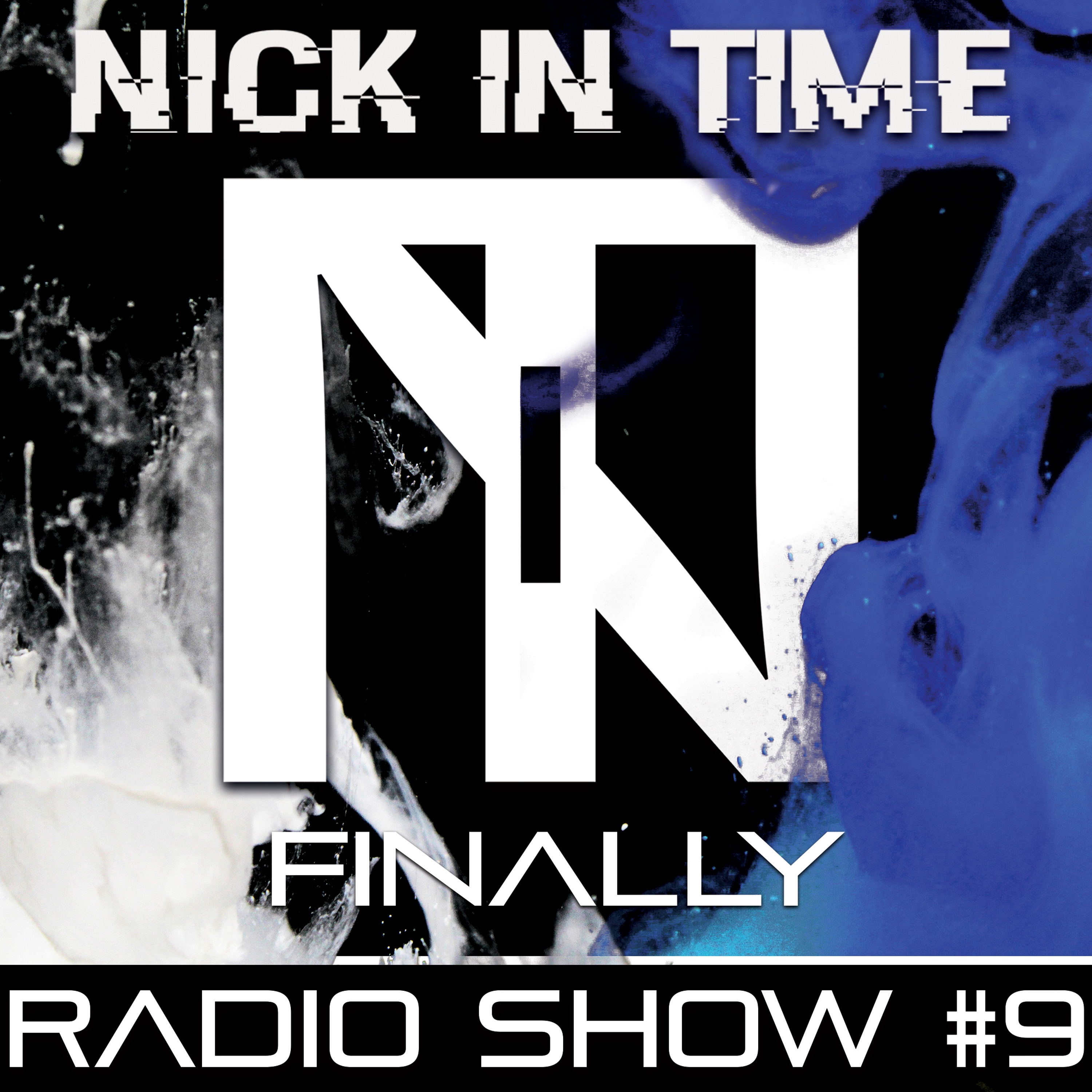 Nick In Time