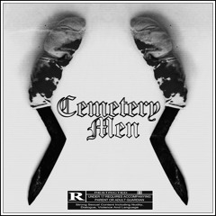 CEMETERY MEN  - Shank Music (CH0PPED AND SCREWED REMIX) (REMASTER BY 209 SINZ)
